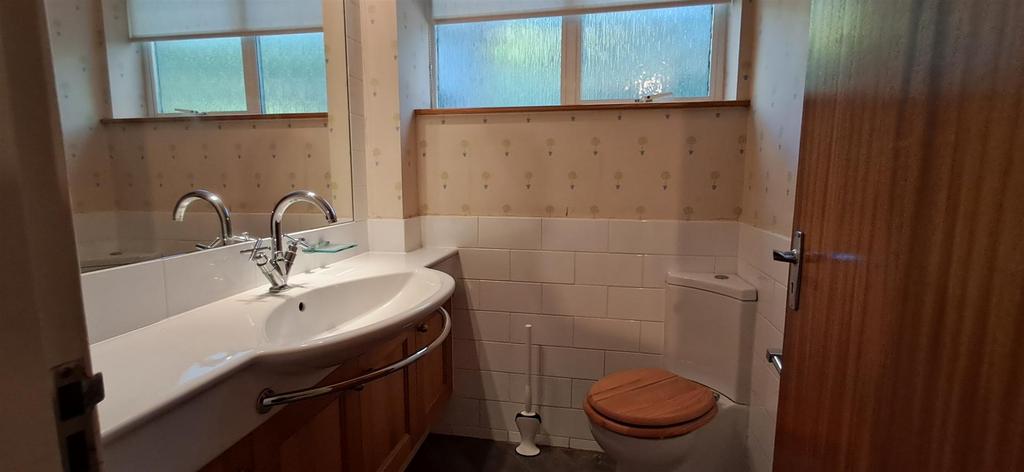 W c