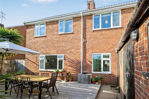 57 Windsor Road, Reydon, Southwold, IP18 6PQ
