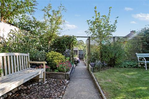57 Windsor Road, Reydon, Southwold, IP18 6PQ