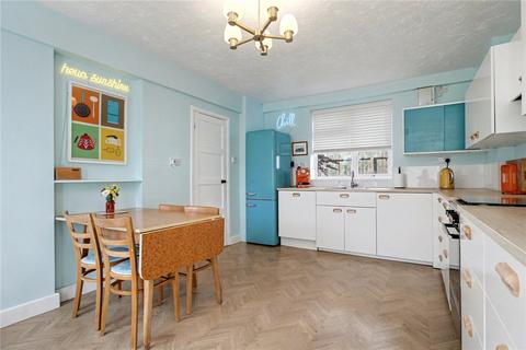 57 Windsor Road, Reydon, Southwold, IP18 6PQ