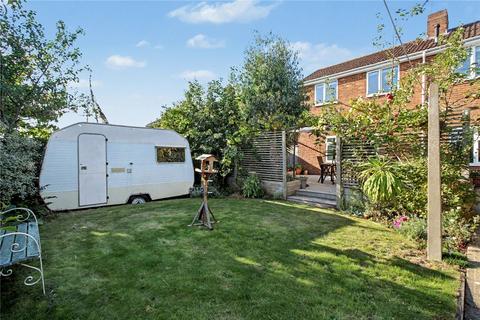 57 Windsor Road, Reydon, Southwold, IP18 6PQ