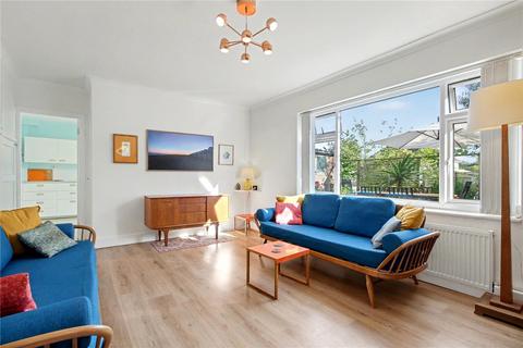 57 Windsor Road, Reydon, Southwold, IP18 6PQ