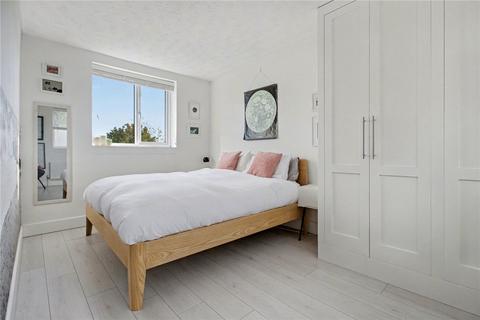 57 Windsor Road, Reydon, Southwold, IP18 6PQ