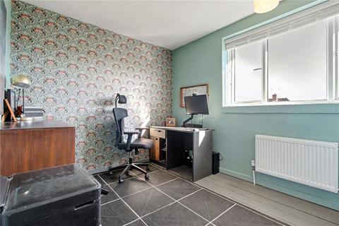 57 Windsor Road, Reydon, Southwold, IP18 6PQ