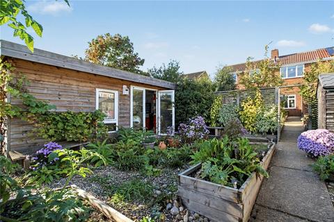 57 Windsor Road, Reydon, Southwold, IP18 6PQ