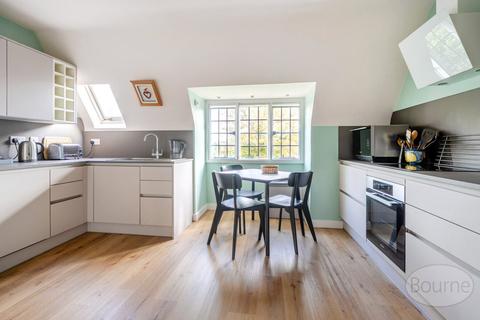 undefined, Hawkley, Liss, Hampshire, GU33