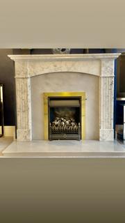 2 bedroom terraced house for sale, Church Lanes, Fakenham NR21