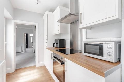 2 bedroom terraced house for sale, Church Lanes, Fakenham NR21