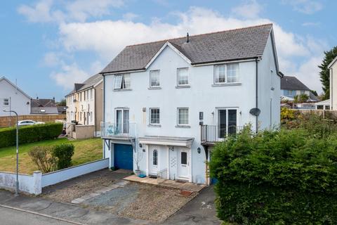 3 bedroom townhouse for sale, Brookside Avenue, Johnston, SA62