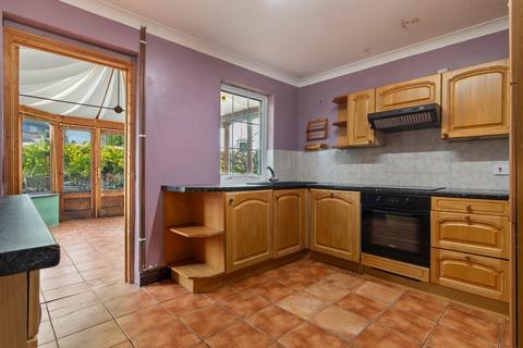 3 bedroom townhouse for sale, Brookside Avenue, Johnston, SA62