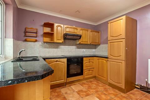 3 bedroom townhouse for sale, Brookside Avenue, Johnston, SA62
