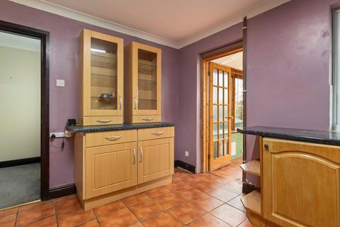 3 bedroom townhouse for sale, Brookside Avenue, Johnston, SA62