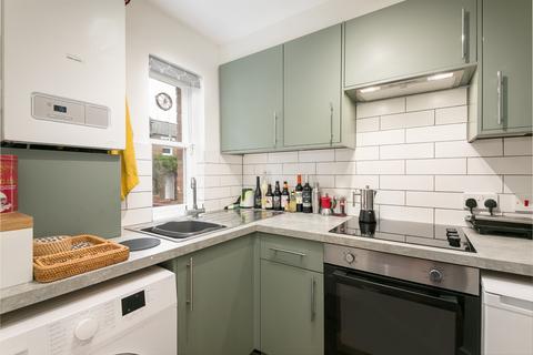 1 bedroom flat for sale, Chichester Mews, West Norwood, London, SE27