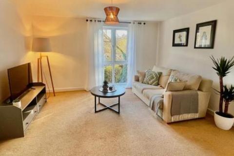 undefined, Maidenhead,  Berkshire,  SL6