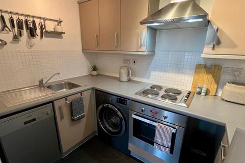 undefined, Maidenhead,  Berkshire,  SL6
