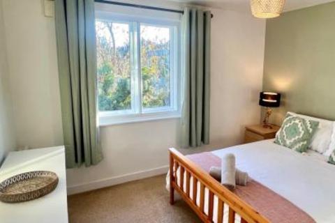 undefined, Maidenhead,  Berkshire,  SL6