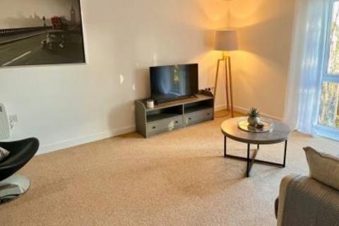 undefined, Maidenhead,  Berkshire,  SL6