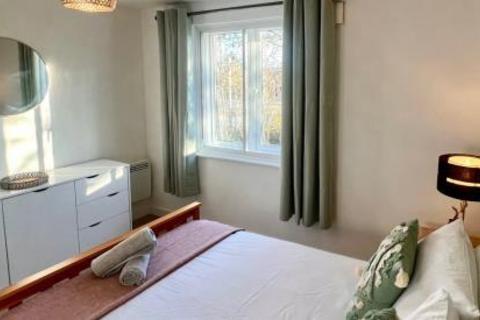 undefined, Maidenhead,  Berkshire,  SL6