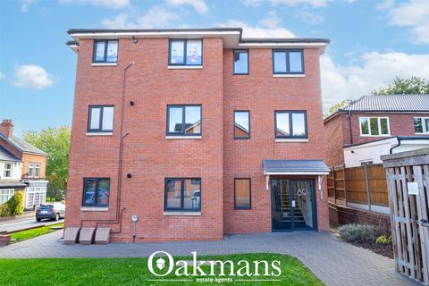 undefined, Redhill Road, Birmingham B31