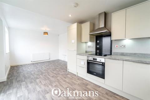 undefined, Redhill Road, Birmingham B31