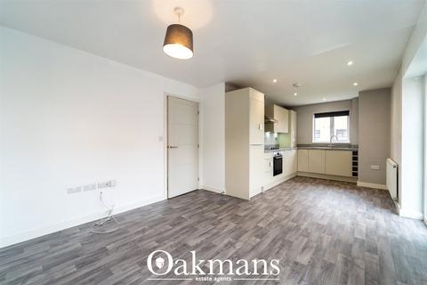 undefined, Redhill Road, Birmingham B31