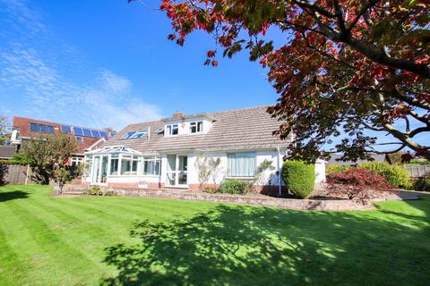 undefined, Fairfield Close, Lymington, SO41