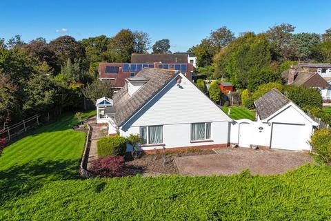 undefined, Fairfield Close, Lymington, SO41