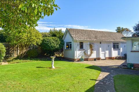 undefined, Fairfield Close, Lymington, SO41