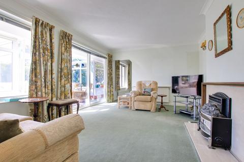 undefined, Fairfield Close, Lymington, SO41