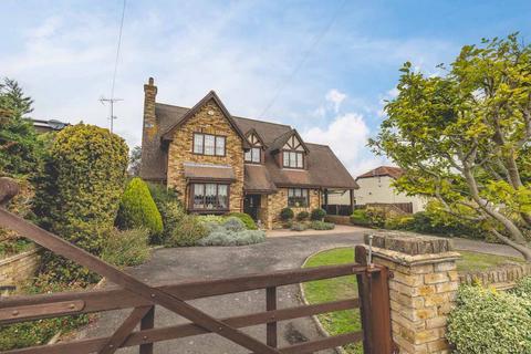 undefined, Wharf Road, Wraysbury TW19