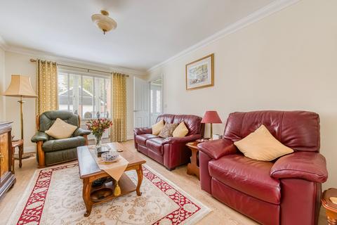 undefined, Pingo Road, Watton