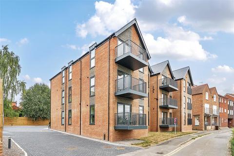 undefined, Apartment 8, Pavilion View, Tewkesbury GL20