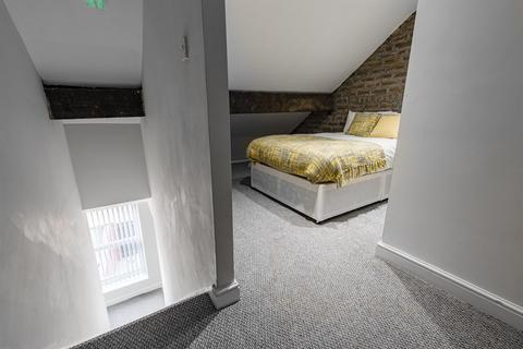 undefined, Anfield, Liverpool L6