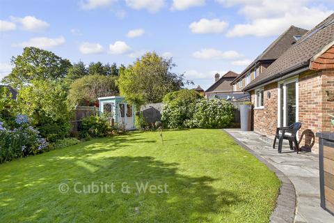 undefined, Church Close, Ashington RH20