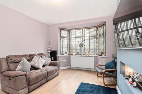 undefined, Wilkinson Street, Warrington, WA2