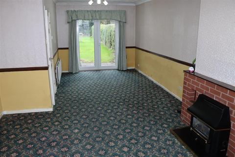 3 bedroom semi-detached house for sale, Salters Road, Walsall Wood