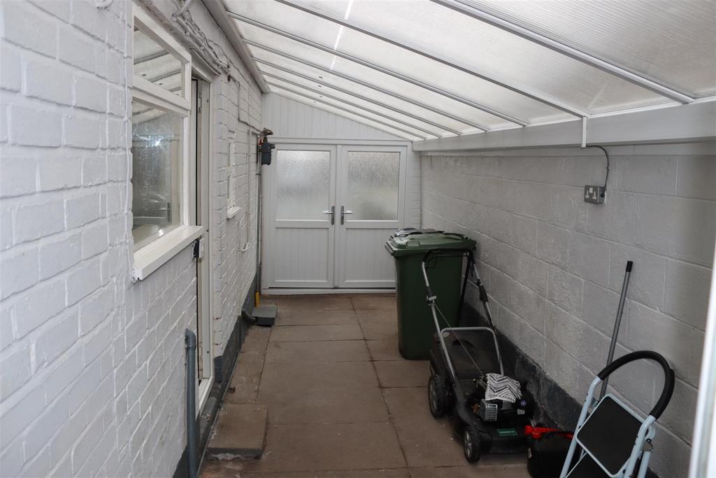 Img 1647.jpg