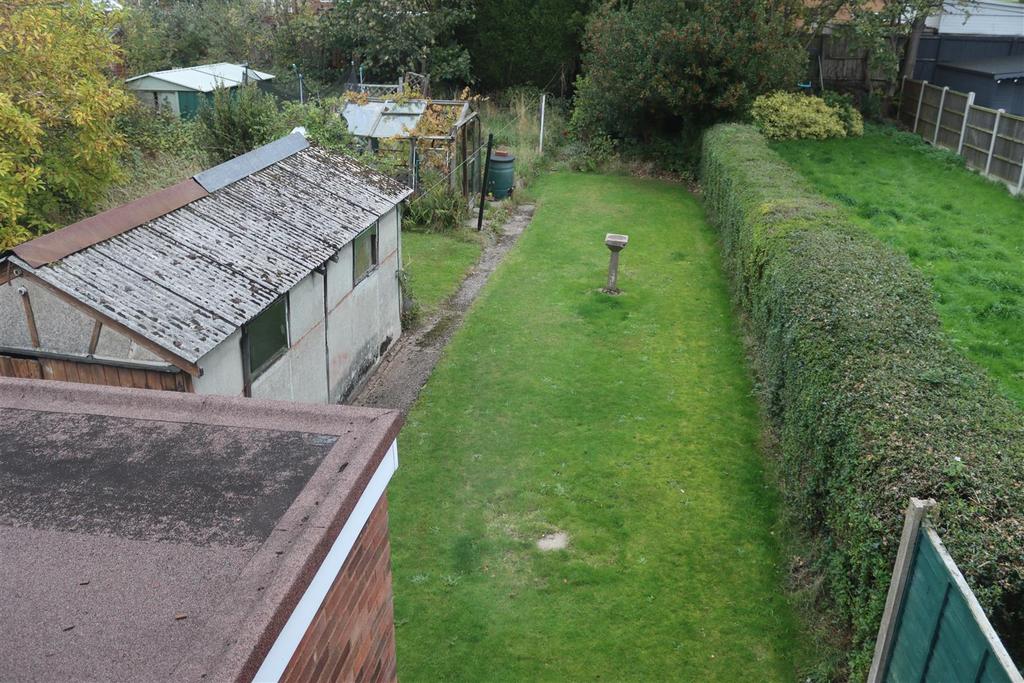 Img 1643.jpg