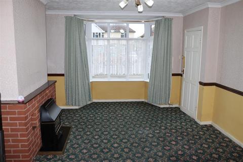 3 bedroom semi-detached house for sale, Salters Road, Walsall Wood