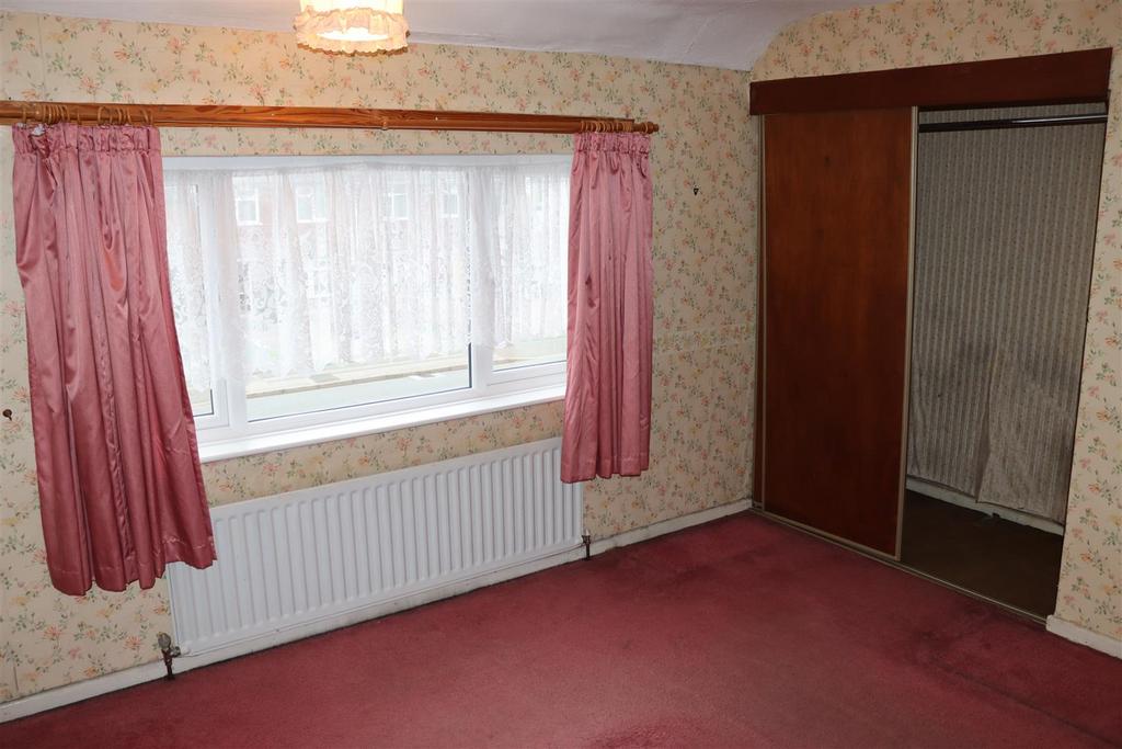 Img 1639.jpg