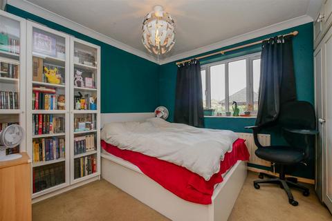 undefined, Hamble Road, Didcot OX11