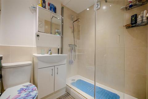 undefined, Hamble Road, Didcot OX11