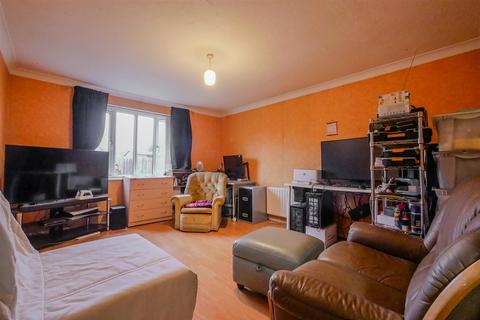 undefined, Hamble Road, Didcot OX11