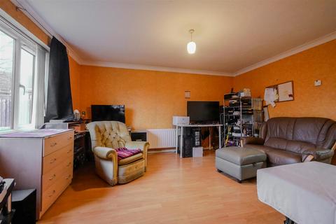 undefined, Hamble Road, Didcot OX11