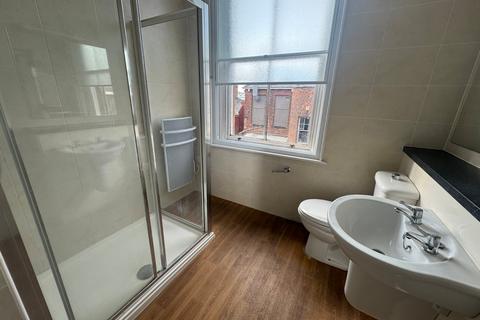 undefined, Friary Chambers, Whitefriargate, Hull, HU1