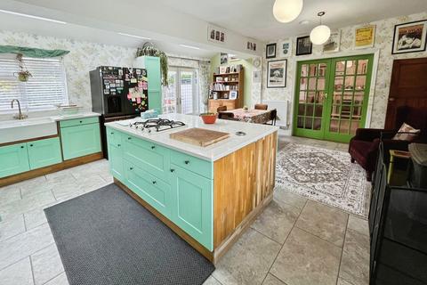 undefined, Parrs Wood Avenue, Didsbury, Manchester, M20