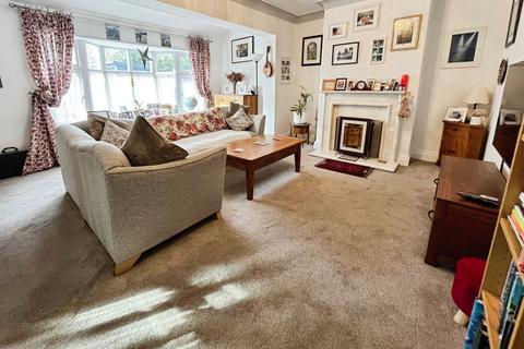 undefined, Parrs Wood Avenue, Didsbury, Manchester, M20