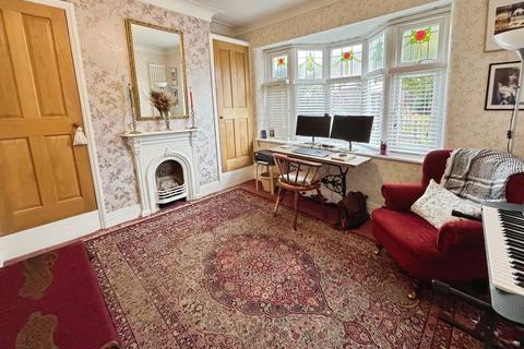 undefined, Parrs Wood Avenue, Didsbury, Manchester, M20