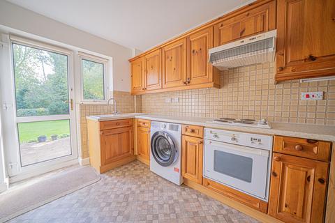 undefined, Yew Tree Close, Lapworth, B94