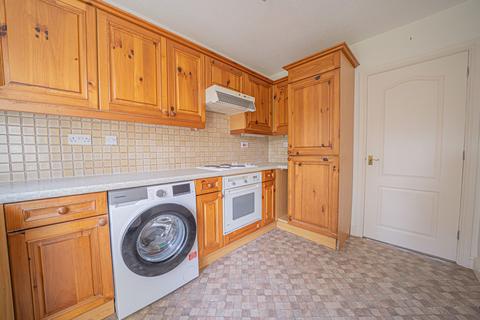 undefined, Yew Tree Close, Lapworth, B94